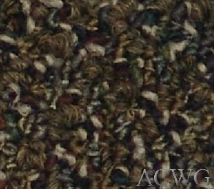 Clarity Tile